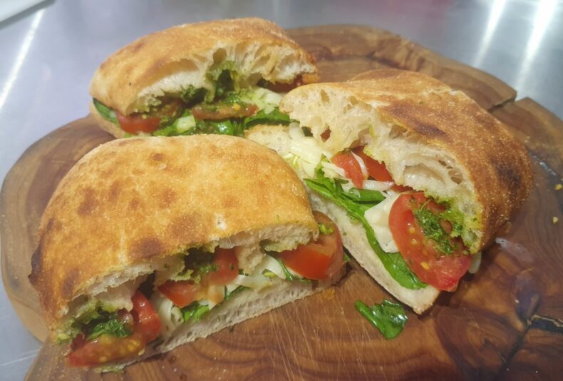 722957ad-210c-41d5-a08b-de1b5b024dc0