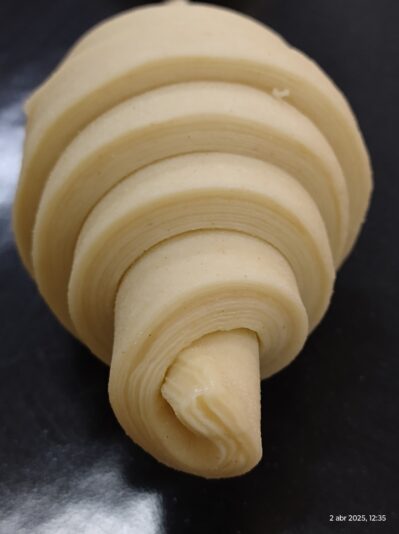 734f152a-19a6-4a61-9273-1d07392fd9d5