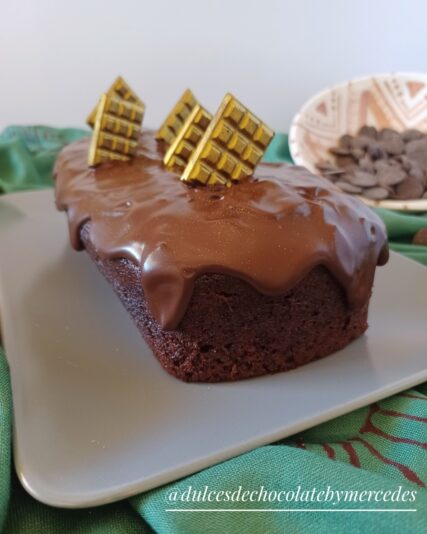 738bb215-966d-431a-a625-66061bae2b10