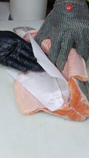 7503d994-c89c-4c65-a373-01745290914d