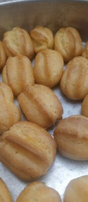 750dd719-f4c8-463b-be19-5ee39227e365