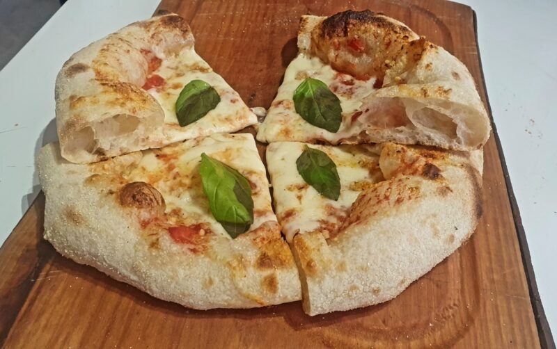 768bdded-e125-4ac1-b848-a6b8b4517589