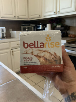 76D170E4-2FE8-4D1C-A066-BF8C860E4765