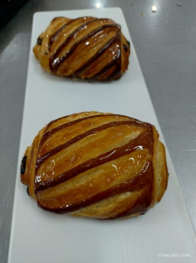 7727da45-45a2-4458-975d-2446bbbab10e