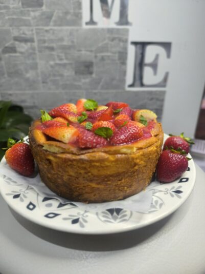 7793d864-fb4f-41b8-b6fa-355feba16b26