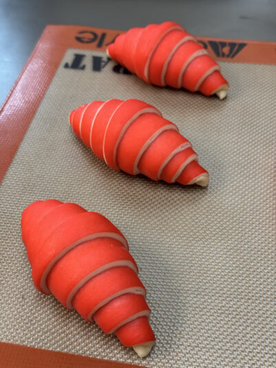 77F8C6B1-7722-4DB0-99A0-A4550AFA13C6