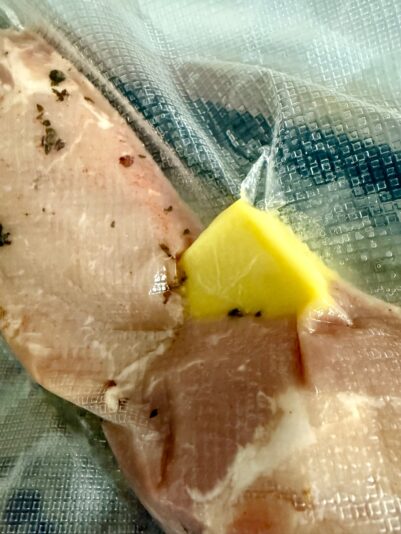 782CF210-98BA-4552-85FF-9A8457AA1682