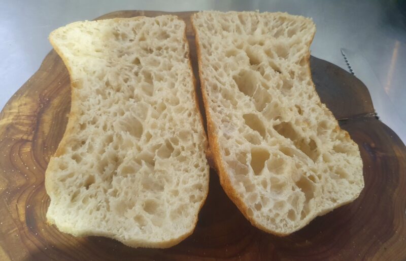 783b7675-22cd-45f8-9024-0631bfc6d0c6