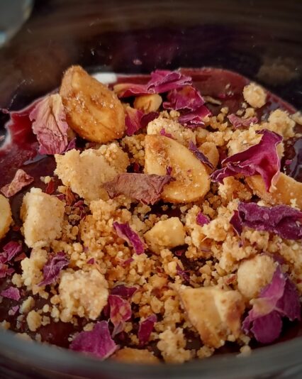 7948d52d-409e-4d45-ae2f-8602079ab122