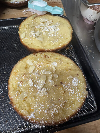 797EFC15-5E3D-4F27-ACDB-A02377C2E14C