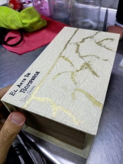 79e648f8-63d2-48cf-8c33-4f45113942fb