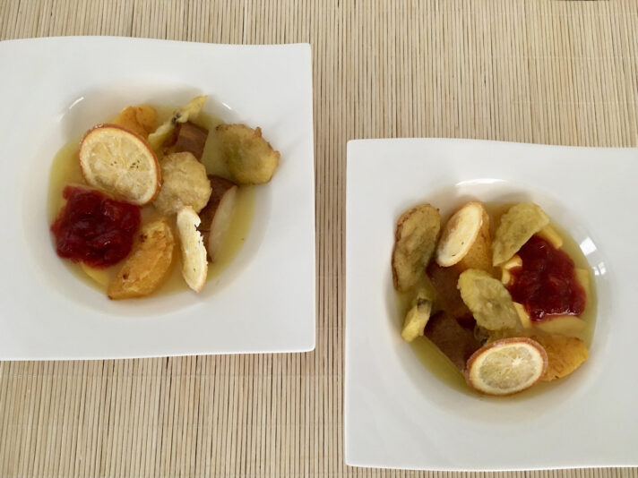 7DF80503-7E8D-44CE-9C63-B4C49DEE000D