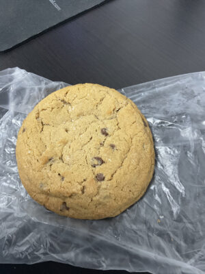 7F303321-60FA-4671-A2FB-E8FAEE8D714A