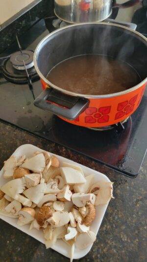 7f1f0d63-c2a9-4748-a1f3-a2f6d606f5b3