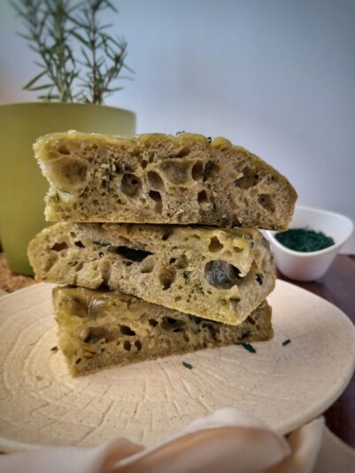 7f59ad53-5222-4068-b9ab-18377205f4ae