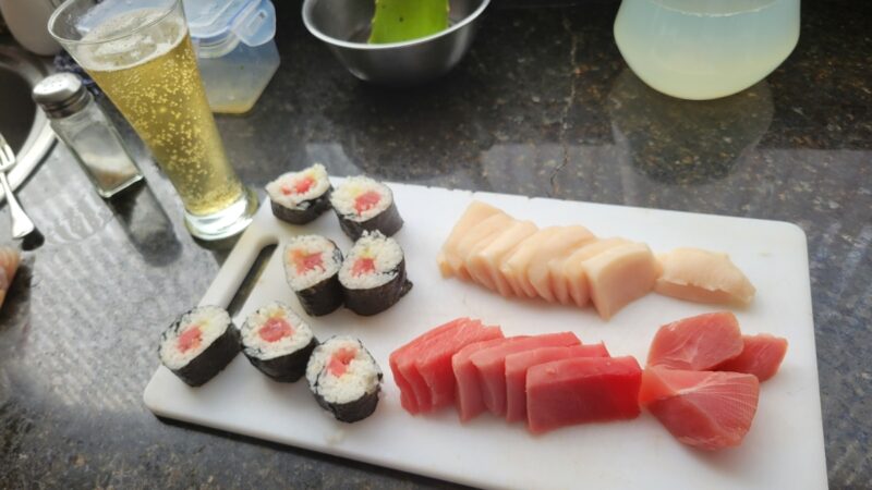 7f6a6c3c-41fc-46f6-a56e-b097d9b93b27