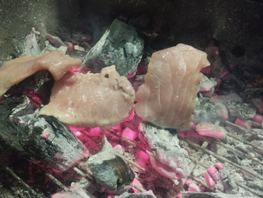 7fec8c0f-b7db-4ccf-a794-96ecd37656ef