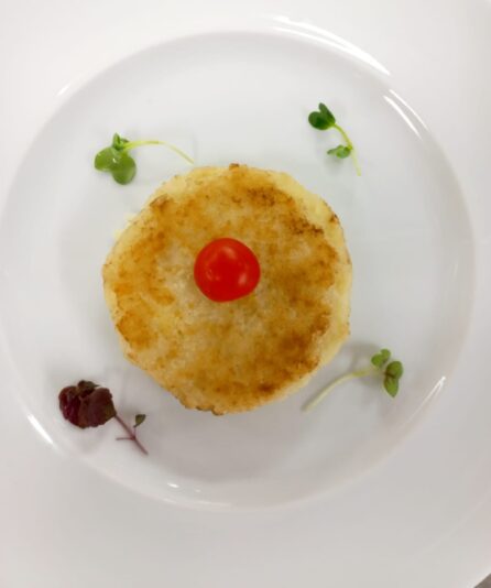 7ffbbf7c-58cc-4bfd-8219-0bccb2b0e065