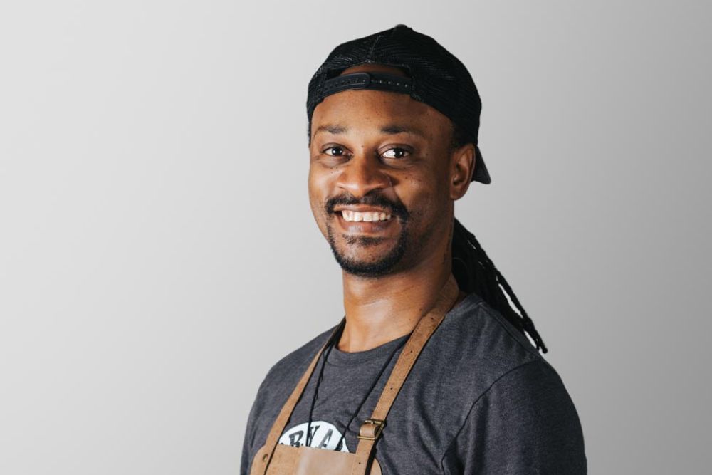  %s course image - %s