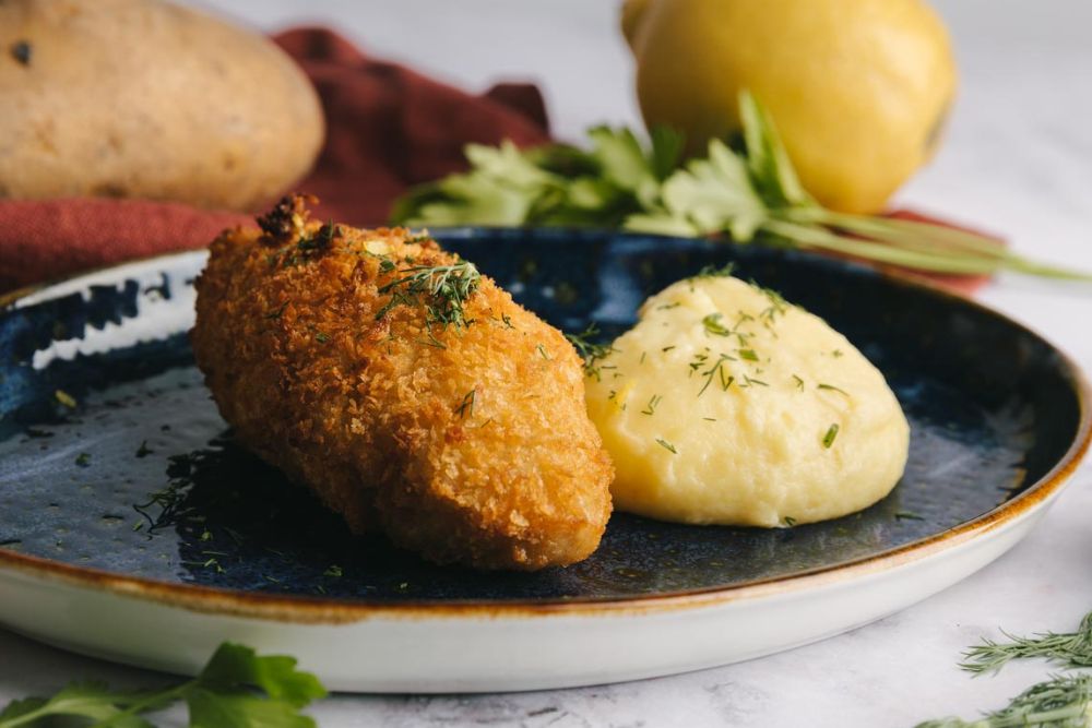  %s course image - %s