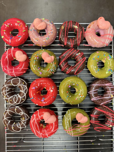 805561C2-E09B-4B69-8435-4A7E282CBB78