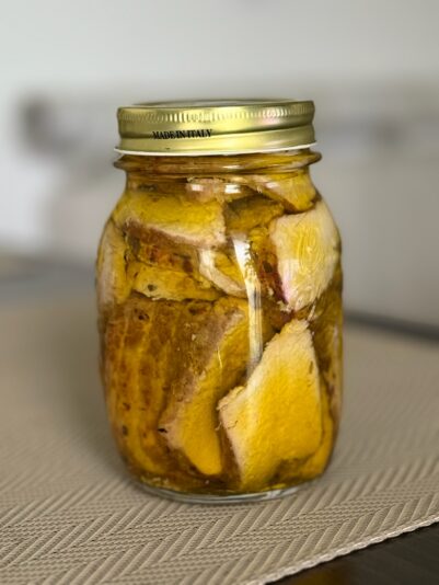 82293B75-8678-4997-9463-AAE0737F7C1C