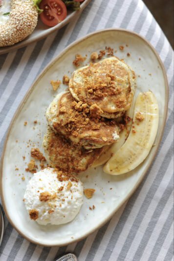 83C2650E-F4EA-4EB2-A402-6CD11E05CDE8