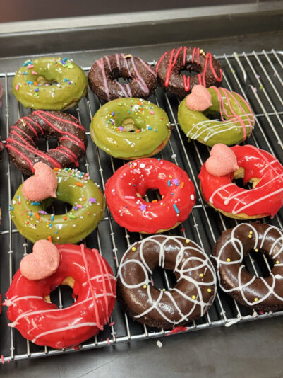 8458BECB-A785-4630-B2C8-94FA7805059F