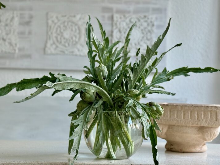 84756A58-9FED-42EA-850D-64CB1A08BE49