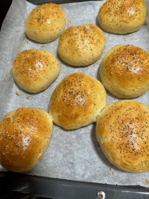 848E7D6F-2A42-45BF-8D98-163B6C891CC4