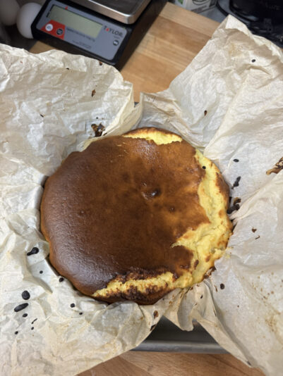 850A5501-C4A0-4D1E-8BD6-44E6B2B4D174