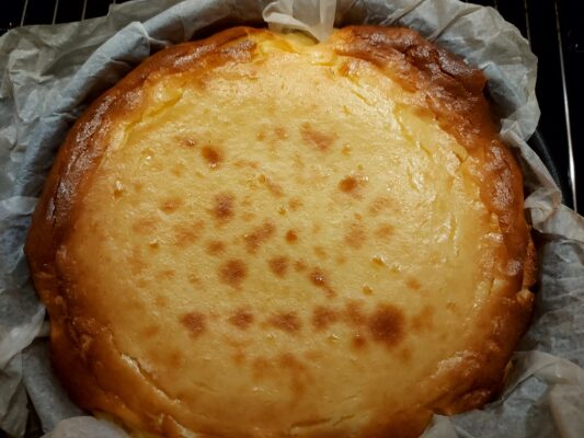 8529b5bc-e4a3-4af5-9328-a850c7a214ba