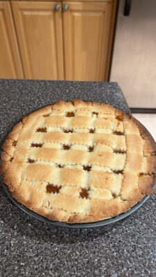 854E9A99-E436-449C-97F1-0B2BE1D57105