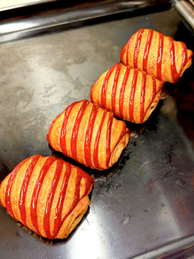 87A720C2-2ED5-44AE-89B7-6D02BF327537