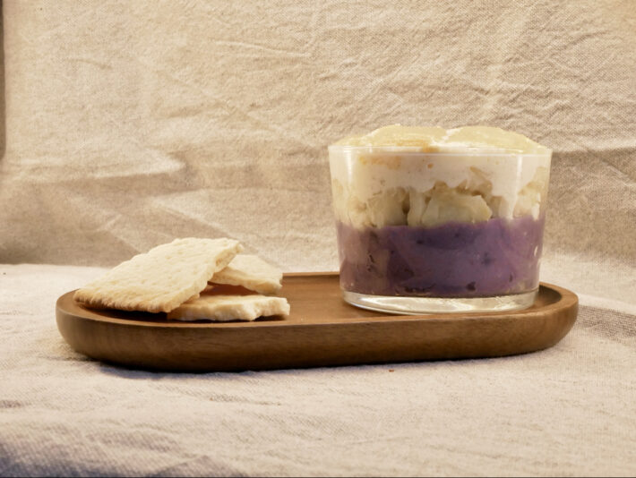 87C3BC8B-3EE7-4590-B98F-B4BECC54F1D3