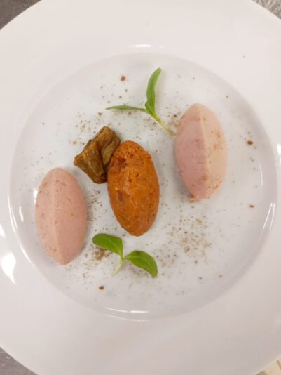 8837431f-1f5d-4713-bee3-f8543d90bedb