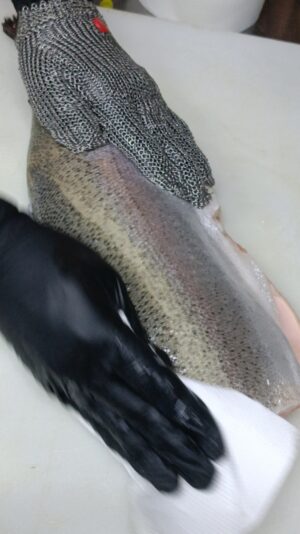 89bad52f-d8ab-41cc-a0b3-1a3ab926f3b4