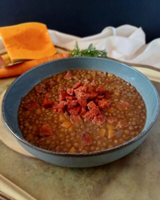 8b80cfa3-2944-4e42-a16c-8af79f9cd14b