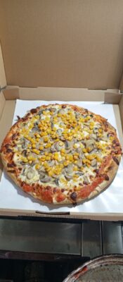 8bd45f94-745d-47a3-9b48-76880c284fb6