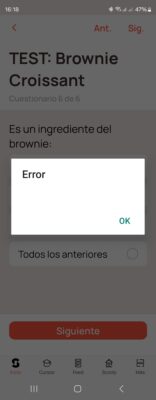 8bf49b0b-3954-4866-a5e0-c62d28f680b1