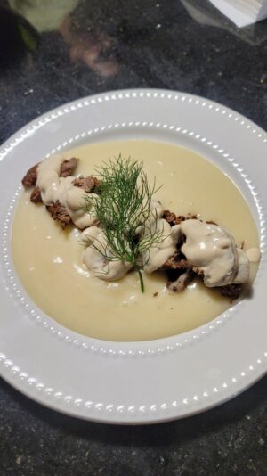 8c179fe0-4ec5-4bf8-8242-221cdac45161