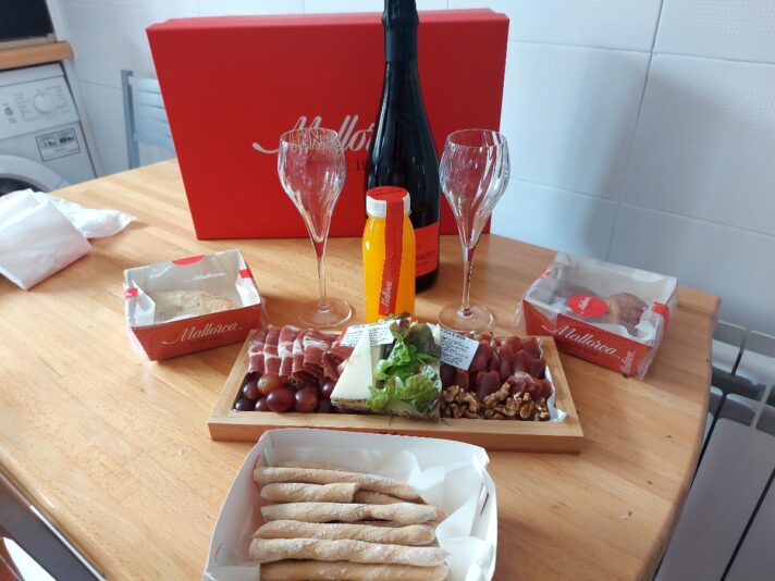 8c2601da-715d-49eb-82b5-8274cb5f51c5