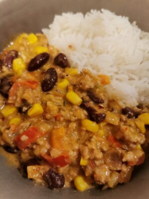 8e7cd9ef-6a44-409c-981a-a0bd52f1df94