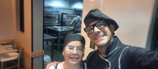 8f8ff53e-f82b-4277-b992-24c97ac966bf