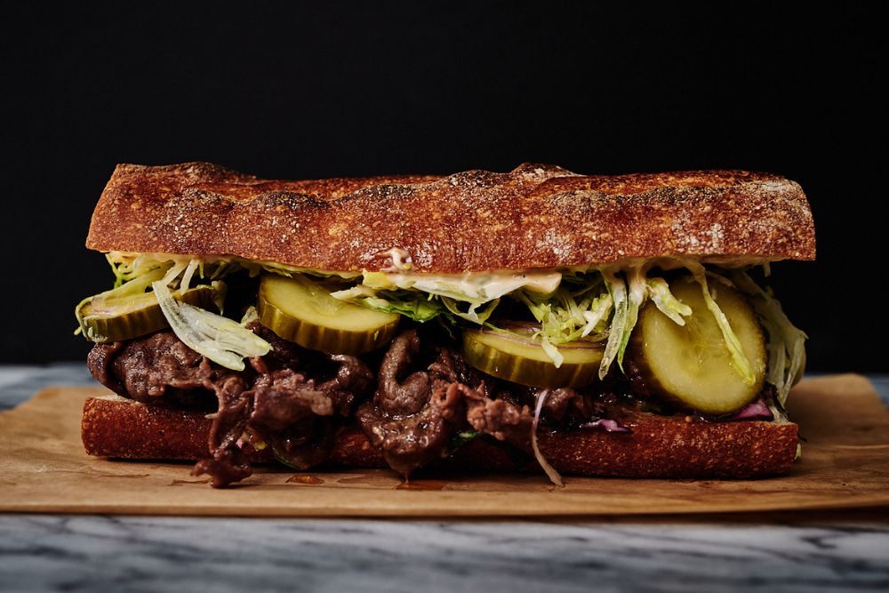  %s course image - %s