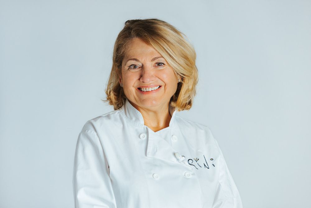  %s course image - %s