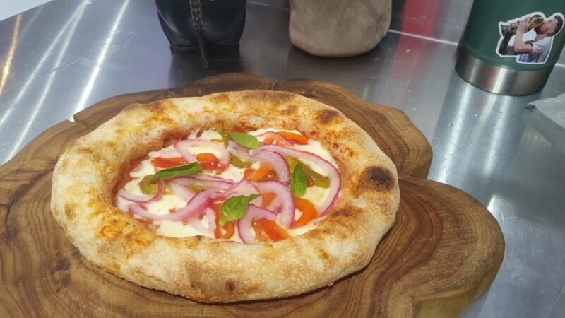 90aab78e-06c0-49bc-aad2-e78f656e0eed