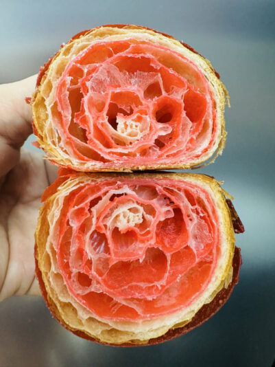 9234EA10-7253-44F0-8B7C-51034CB36FAE