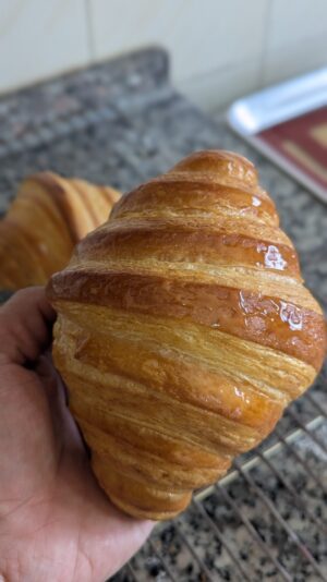 94badb08-44b2-4628-be10-2f887f0f91a6