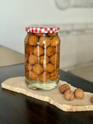 95C82D51-F828-48B8-AB2A-046861DEF077